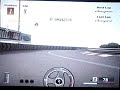 Lotus Elise GT4 Replay 2