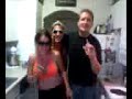 Beautiful Girls - Sean Kingston Parody - Colby Rich Melissa