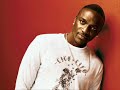 a-konvicted-mix.html