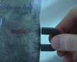 Magnetic Effect