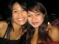 PATONG 08 � SLIDESHOW (EDITION #7) by RADIO FEX ONE