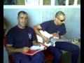 fado das imbalâncias fado das imbalâncias
