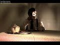 el abuelo   video clip    hipólito