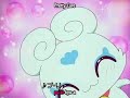 Pretty Cure Splash Star Opening