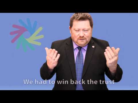 Image of ICSD Update