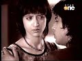 ashi yuvi - ANGEL EYES