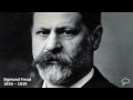 biography about sigmund freud biography about sigmund freud