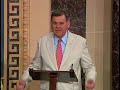 Senator Martinez On The Nation\ Senator Martinez On The Nation\