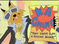 KaChing Commercial KaChing Commercial