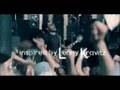 Kohl's Commercial with Lenny Kravitz