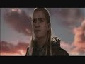 Lord of the Ring- Two Towers part 4 Lord of the Ring- Two Towers part 4
