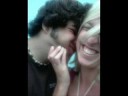 me and jimmy [music video]