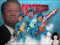 吉永みち子