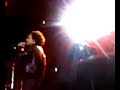 Martin Solveig - C\ Martin Solveig - C\