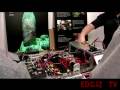 videos de Team 1311 Episode 3: It's Alive