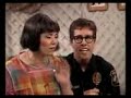 Mad TV Miss Swan-eyewitness