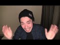 Click here to watch this video Twitterのパスワード大量流出していません! & Facebookから「App Center」登場!