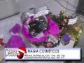 Magia Cosméticos