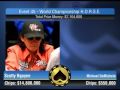 Scotty Wins $50K H.O.R.S.E - 2008 WSOP - PokerListings.com