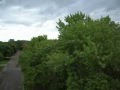 RC Airplane with onboard Camera