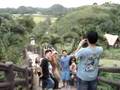 Bohol Escapade - Sagbayan Peak!