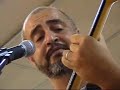 http://www.jorgecamargo.com.br/

------
gravado  na esta��o do caminho da gra�a de s�o paulo no dia 10 fevereiro de 2007, participa��o especial de mauricio caruso.
-----

http://gracaecia.blogspot.com/

-------

ii cor�ntios 3:6 o qual nos habilitou para sermos ministros de uma nova alian�a, n�o da letra, mas do esp�rito; porque a letra mata, mas o esp�rito vivifica.