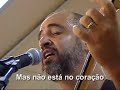 http://www.jorgecamargo.com.br/

------
gravado  na esta��o do caminho da gra�a de s�o paulo no dia 10 fevereiro de 2007, participa��o especial de mauricio caruso.
-----

http://gracaecia.blogspot.com/

-------

ii cor�ntios 3:6 o qual nos habilitou para sermos ministros de uma nova alian�a, n�o da letra, mas do esp�rito; porque a letra mata, mas o esp�rito vivifica.