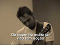 http://www.jorgecamargo.com.br/

------
gravado  na esta��o do caminho da gra�a de s�o paulo no dia 10 fevereiro de 2007, participa��o especial de mauricio caruso.
-----

http://gracaecia.blogspot.com/

-------

ii cor�ntios 3:6 o qual nos habilitou para sermos ministros de uma nova alian�a, n�o da letra, mas do esp�rito; porque a letra mata, mas o esp�rito vivifica.