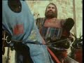 Brian Blessed Brian Blessed