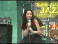 San Jose Jazz Festival presented by Southwest Airlines. San Jose Jazz Festival presented by Southwest Airlines.