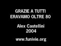 Modellino Funivia Monte Maddalena Brescia Funivie.org Modellino Funivia Monte Maddalena Brescia Funivie.org