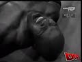 Jerome Le Banner Highlight by DM