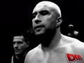Jerome Le Banner Highlight by DM