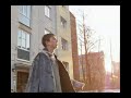 Snedlipsa- Evzen lovec ?en Snedlipsa- Evzen lovec ?en