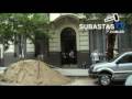 videos de Departamento 137 m2 en Congreso