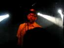 Buck 65 Craftmanship Strasbourg 29 février 2008 Buck 65 Craftmanship Strasbourg 29 février 2008