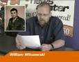 SCC News Center Headlines
