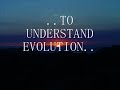 richard-dawkins-on-alan-colmes-pt-3.html