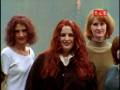 Understanding: Race- The Isle of Redheads