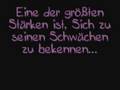 videos de Sie stehen vor sich und beide fangen an zu weinen