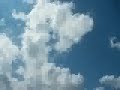 sky sky