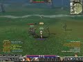 level11-16 grind