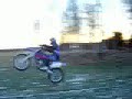 MotoCross, yamaha yz426f MotoCross, yamaha yz426f
