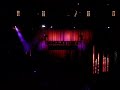 error-operator-tbs-live-full-cleveland-7306.html