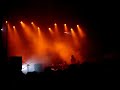 Waglewski, Fisz, Emade i Inne Brzmienia - koncert w Lublinie