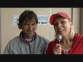 Interview - Franco Ferluga - ITA