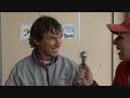 Interview - Franco Ferluga - ITA