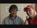 Interview - Franco Ferluga - ITA