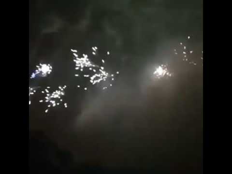 São Paulo show da AABB Sul clube http://img.youtube.com/vi/L20DmdCINKM/0.jpg