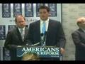 Cost of Government Day 2008 Part 14